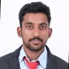 ARJUN KJ
