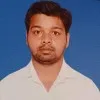 Shiv kumar verma