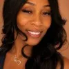 Victoria Broadnax