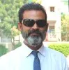 Pankaj Gulati
