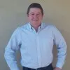 Dan Radzik