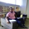 Dhammika Weerasinghe