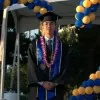 Timmy Hanh Tran