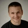 Frants Voloshko