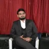 Shakeeb Fahad