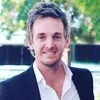 Anthony Medhurst