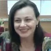 simone cita