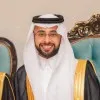 Mohammed AlAlshaykh