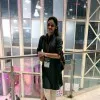Purva Parkhi