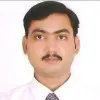 Akhilesh Jha