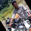 Anil Kumar