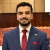 Gaeth Alzoubi