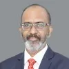 Rajneesh Bansal