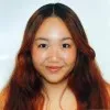 Ashley Janae Villanueva