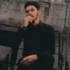Nehem Yoshuwa