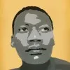 Sipho Nkabinde