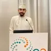 Luqman Al Aamri