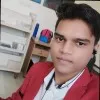 MD Aman