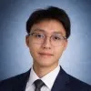 Jerry Wu