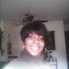 Charlesetta Dixon
