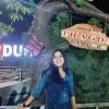 Harsha Suresh
