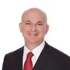 Joe Rotim