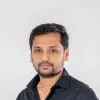 Pruthvi Rajashekar