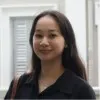 Nurliyana Amer Hamzah