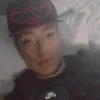 Brayan Eduardo Arellano Torres