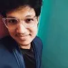 Raveendra Kumar Tumbali