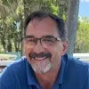Robert Dickerson