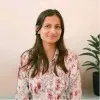 Dhan Kumari KC