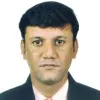 Prashant Dave