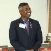 Karthik Govindaraj