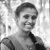 Kalaivani Saravanan