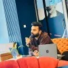 Ankit tripathi
