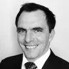 Martin Tannert