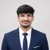 Lakshya Sharma