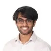 Vraj Patel