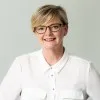 Alice Murray