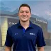 Trey Hall