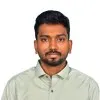 CA Kishore