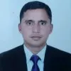 Harish Sehrawat