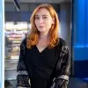 Valeriya Yegoshyna