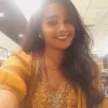 Varalakshmi