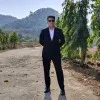 Suryakant Borkar