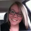 Krystle Scoggins
