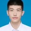 haoxiang xi