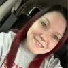 Ellen McCrary