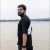 Ashish Lal